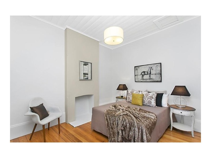 65 Evans Street, Rozelle NSW 2039