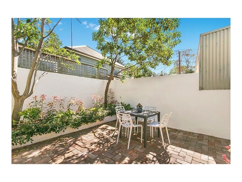 65 Evans Street, Rozelle NSW 2039