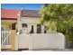 6 Carrington Street, Lilyfield NSW 2040