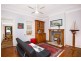 6 Carrington Street, Lilyfield NSW 2040