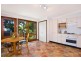 6 Carrington Street, Lilyfield NSW 2040
