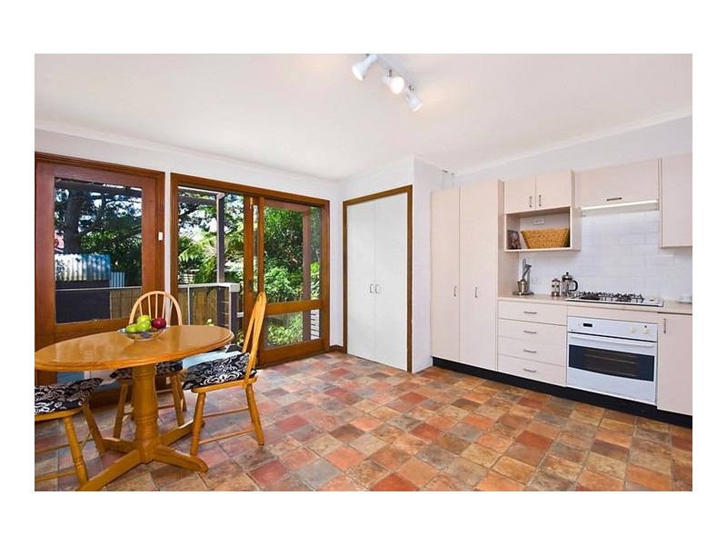 6 Carrington Street, Lilyfield NSW 2040