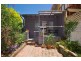 6 Carrington Street, Lilyfield NSW 2040