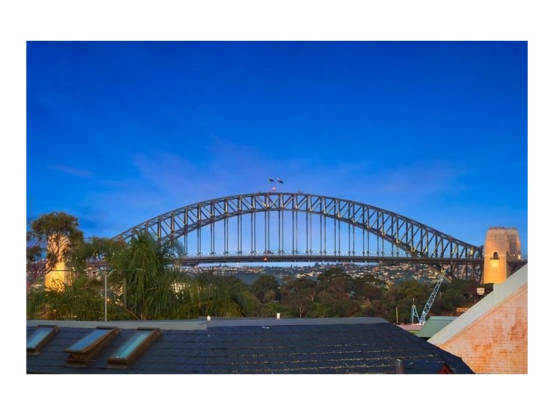 52 Ballast Point Road, Birchgrove NSW 2041