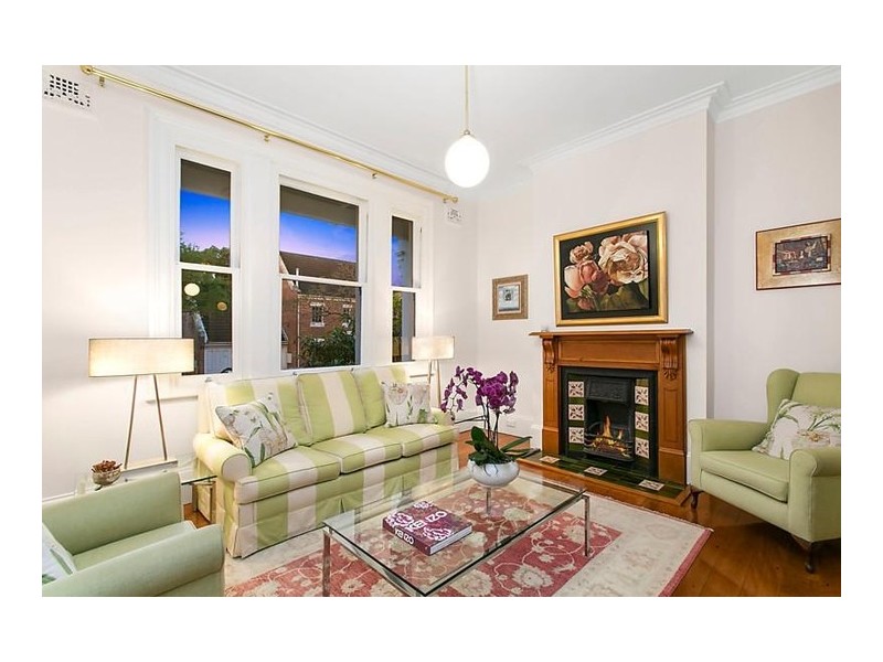 52 Ballast Point Road, Birchgrove NSW 2041