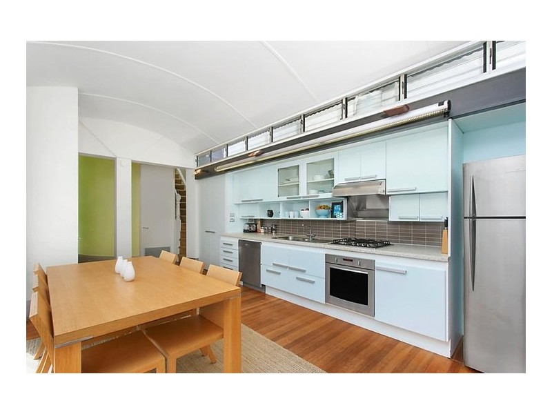 13 High Street, Balmain NSW 2041