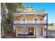 2 Evans Street, Balmain NSW 2041