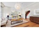 2 Evans Street, Balmain NSW 2041