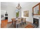 2 Evans Street, Balmain NSW 2041
