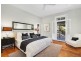 2 Evans Street, Balmain NSW 2041