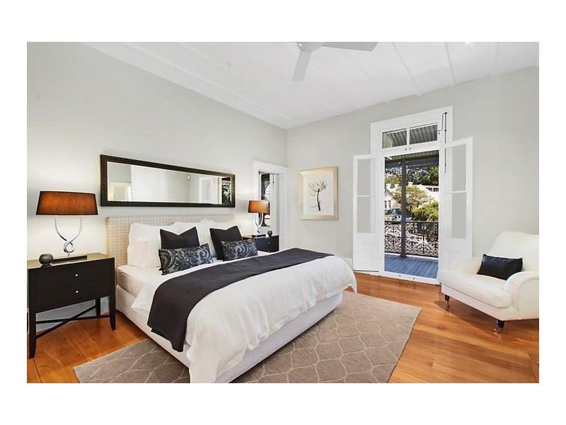2 Evans Street, Balmain NSW 2041
