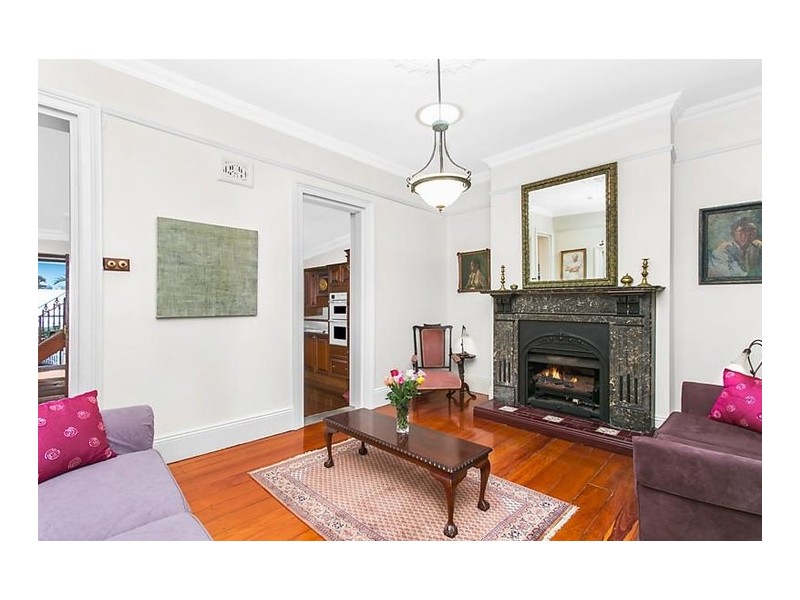 84 Evans Street, Rozelle NSW 2039