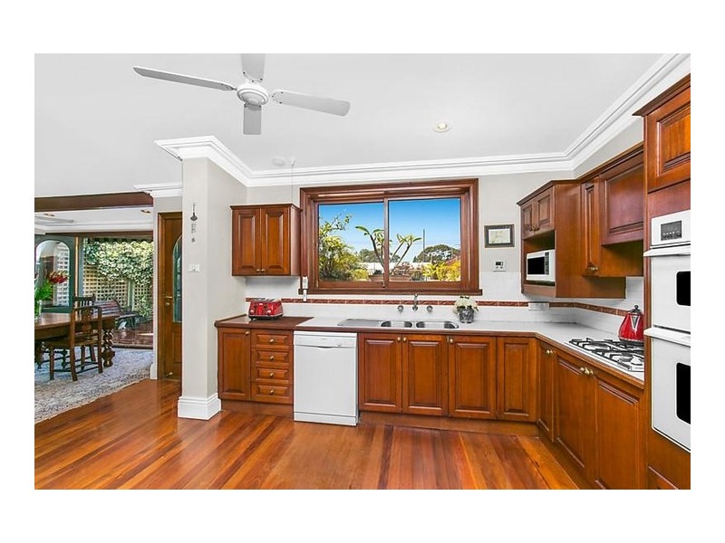 84 Evans Street, Rozelle NSW 2039