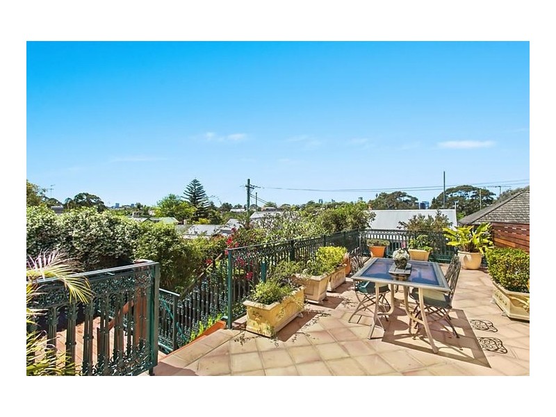 84 Evans Street, Rozelle NSW 2039