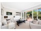 44 Wharf Road, Birchgrove NSW 2041