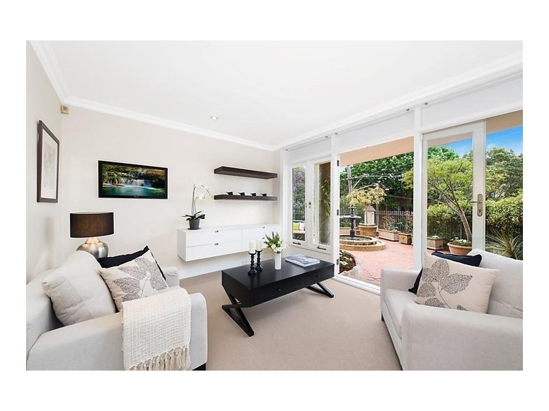 44 Wharf Road, Birchgrove NSW 2041
