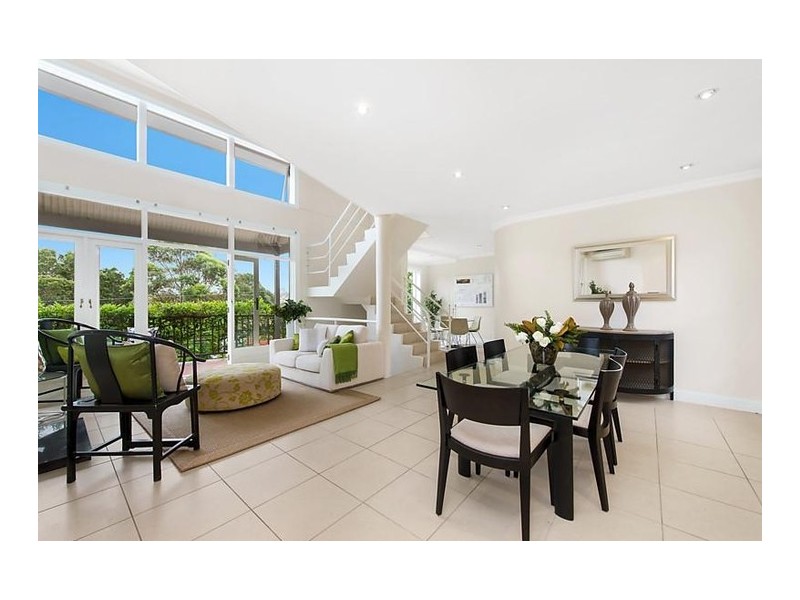 44 Wharf Road, Birchgrove NSW 2041