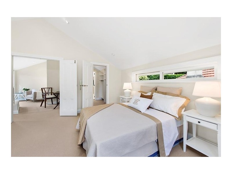 44 Wharf Road, Birchgrove NSW 2041