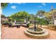 44 Wharf Road, Birchgrove NSW 2041