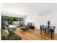 16A Tebbutt Street, Leichhardt NSW 2040