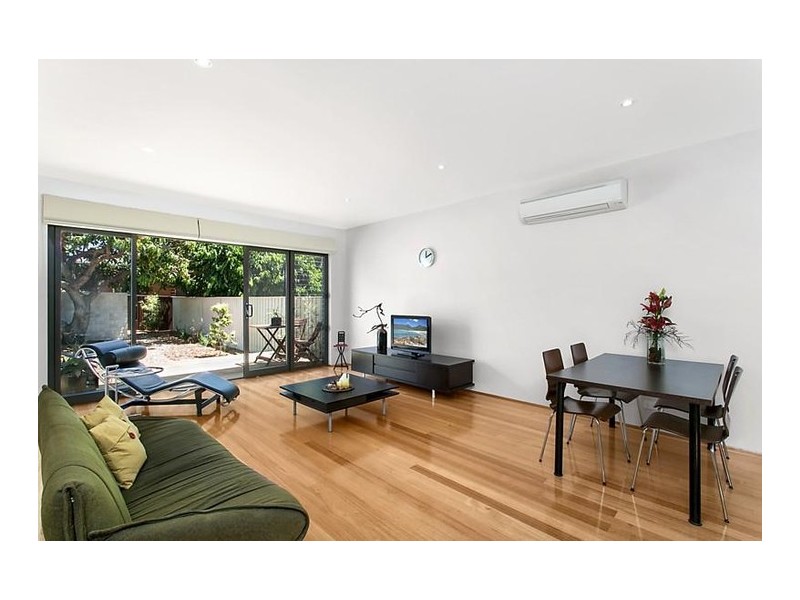 16A Tebbutt Street, Leichhardt NSW 2040