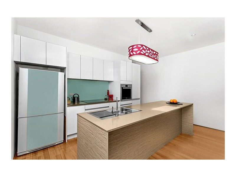 16A Tebbutt Street, Leichhardt NSW 2040