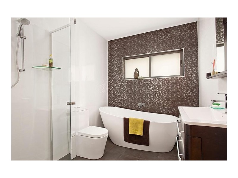 16A Tebbutt Street, Leichhardt NSW 2040