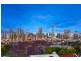 114B Cecily Street, Lilyfield NSW 2040