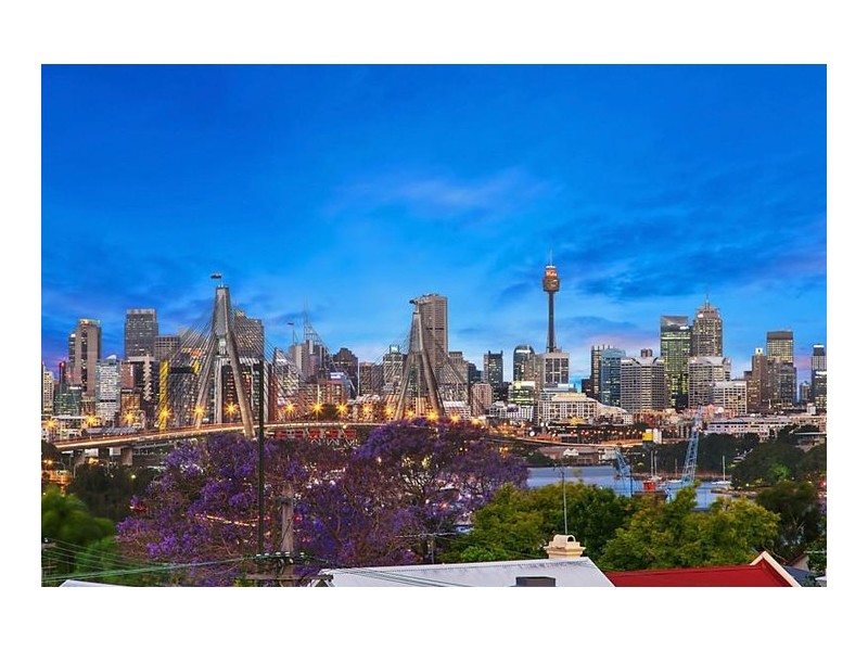 114B Cecily Street, Lilyfield NSW 2040
