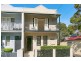 114B Cecily Street, Lilyfield NSW 2040