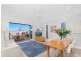 114B Cecily Street, Lilyfield NSW 2040