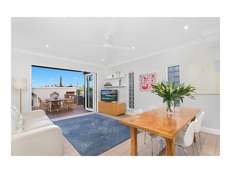 114B Cecily Street, Lilyfield NSW 2040