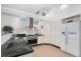 114B Cecily Street, Lilyfield NSW 2040