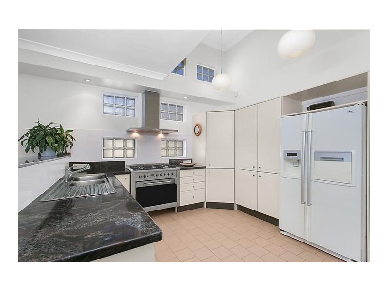 114B Cecily Street, Lilyfield NSW 2040
