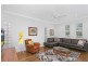 114B Cecily Street, Lilyfield NSW 2040