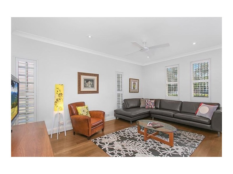 114B Cecily Street, Lilyfield NSW 2040