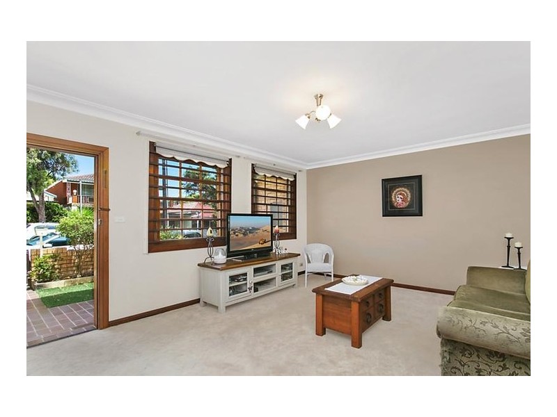 51 Charles Street, Leichhardt NSW 2040