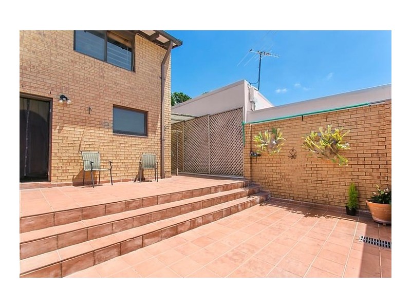 51 Charles Street, Leichhardt NSW 2040