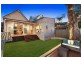34 Mary Street, Lilyfield NSW 2040