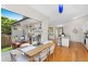 34 Mary Street, Lilyfield NSW 2040