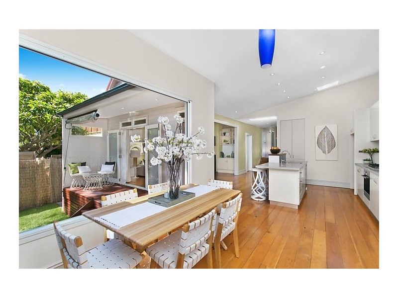 34 Mary Street, Lilyfield NSW 2040