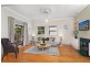 34 Mary Street, Lilyfield NSW 2040