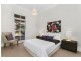 34 Mary Street, Lilyfield NSW 2040