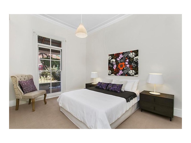 34 Mary Street, Lilyfield NSW 2040