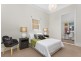 34 Mary Street, Lilyfield NSW 2040