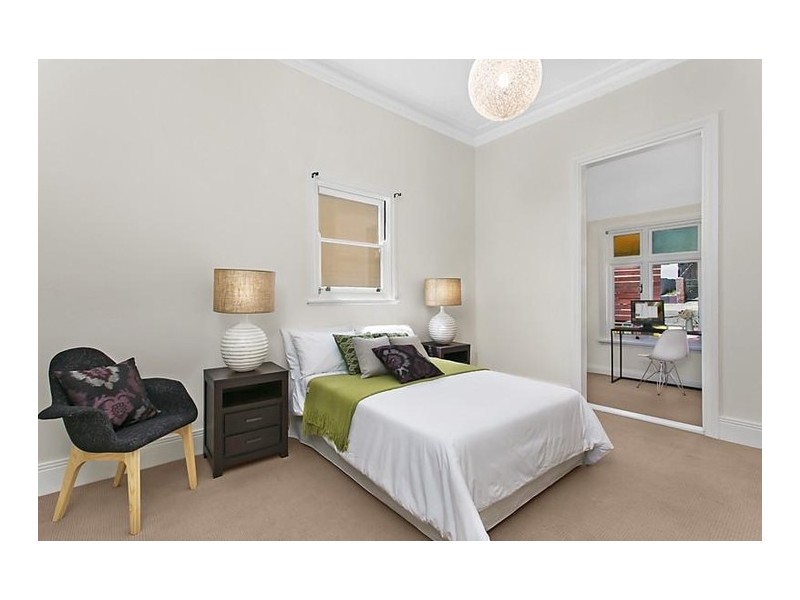 34 Mary Street, Lilyfield NSW 2040