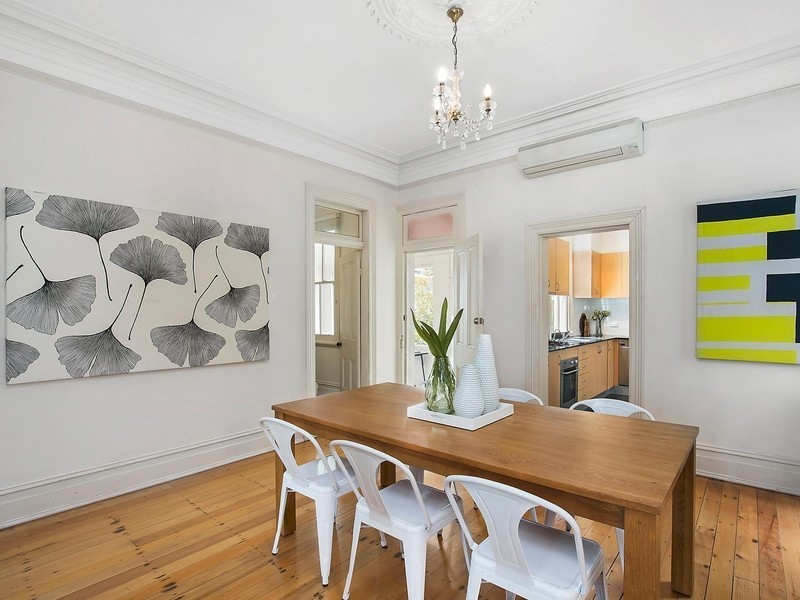 100 Marion Street, Leichhardt NSW 2040