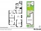 100 Marion Street, Leichhardt NSW 2040 Floorplan