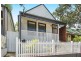 97 Charles Street, Lilyfield NSW 2040