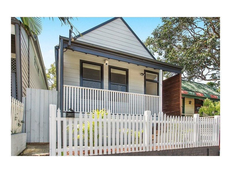 97 Charles Street, Lilyfield NSW 2040